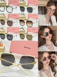 Picture of MiuMiu Sunglasses _SKUfw56577174fw